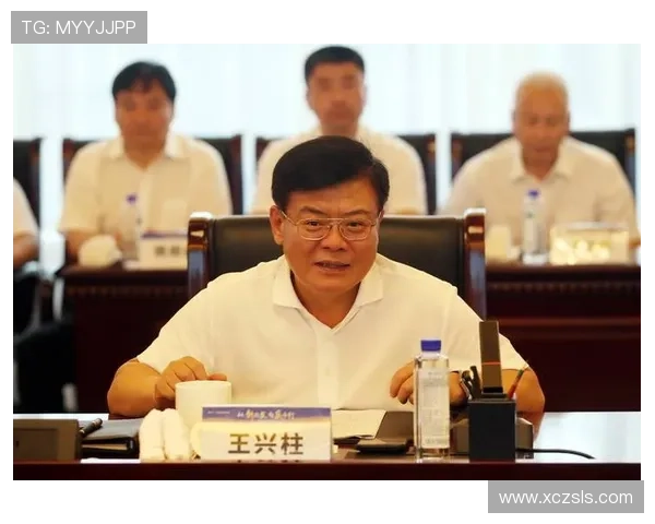 以浙江著名企业家为核心透视区域创新驱动发展新格局与未来动能态