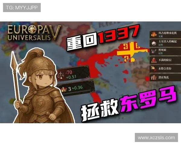 布拉格斯拉维亚崛起与欧陆征途