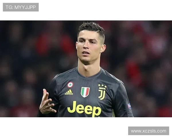 意甲主力伊泽斯德转身价千万欧