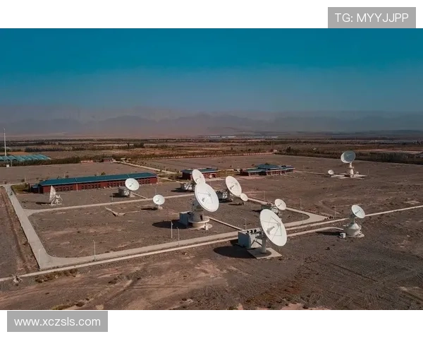 天空水晶宫瞄准阿昌庞冬窗目标