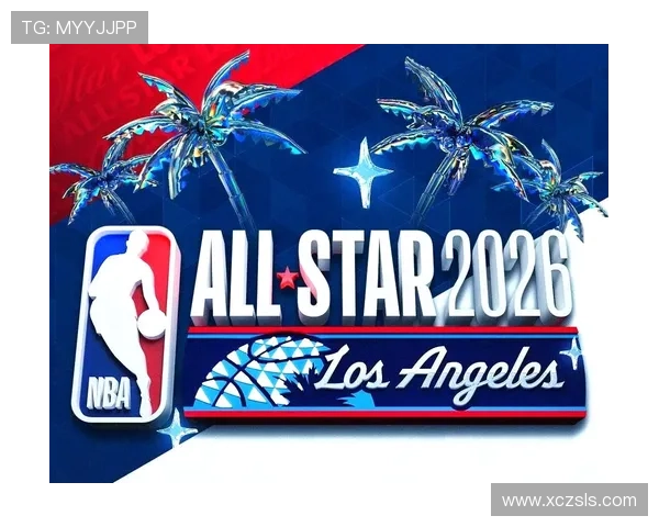 全明星收视创新高新赛制或延续