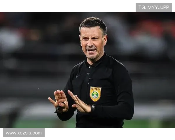 克拉滕伯格称判罚无误力挺曼联